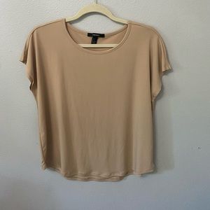 Forever 21 shirt
